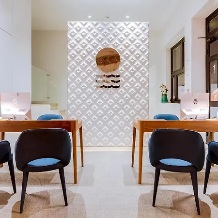 Sol E Mar - Adults Only Albufeira