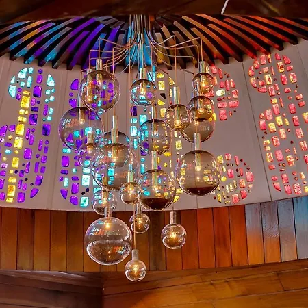 Sol E Mar - Adults Only Hotel