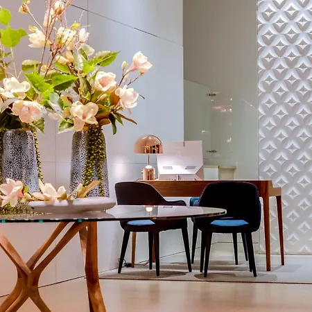 Hotel Sol E Mar - Adults Only 4*