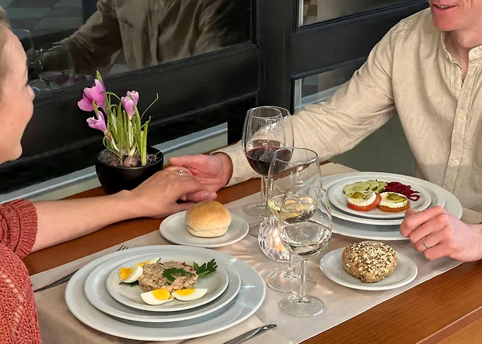 Hotel Sol E Mar - Adults Only 4*