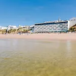 Sol E Mar - Adults Only 4* Albufeira