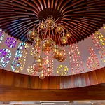 Sol E Mar - Adults Only Hotel 4*