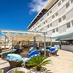 Hotel Sol E Mar - Adults Only 4*