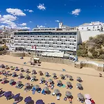 Sol E Mar - Adults Only