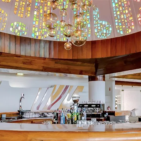 Sol E Mar - Adults Only Албуфейра