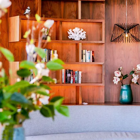 Sol E Mar - Adults Only