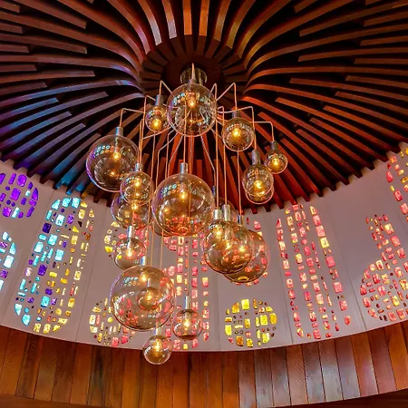 Sol E Mar - Adults Only Отель 4*