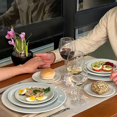 Отель Sol E Mar - Adults Only 4*